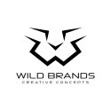 Vector-file-1.png